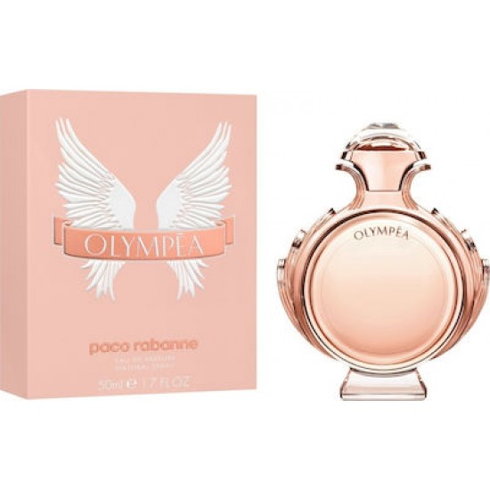 Paco Rabanne Olympea Eau de Parfum 30ml