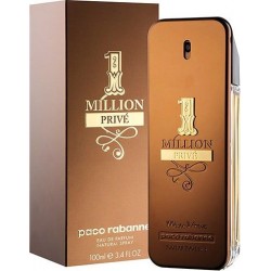 Τύπου Rabanne One Million Prive30ml