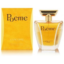 Τύπου Poem Lancome 30ml