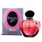  Dior Poison Girl Eau de Parfum 30ml