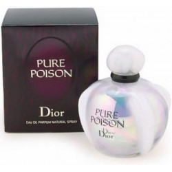 Τύπου Dior Pure Poison 30ml