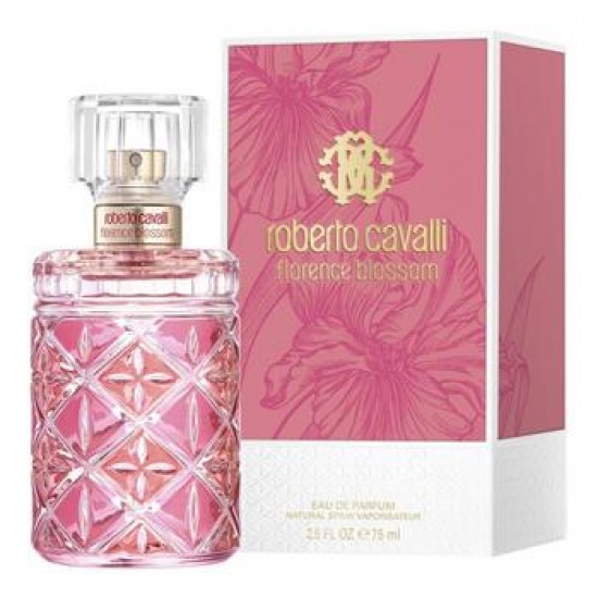 Τύπου Roberto Cavalli Florence Blossom 30ml