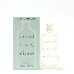 Issey Miyake A Scent Eau de Toilette 100ml