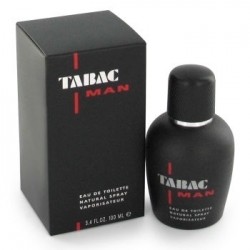 Tabac Man Eau de Toilette 30ml