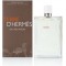 Hermes Terre D' Hermes Eau de Toilette 50ml