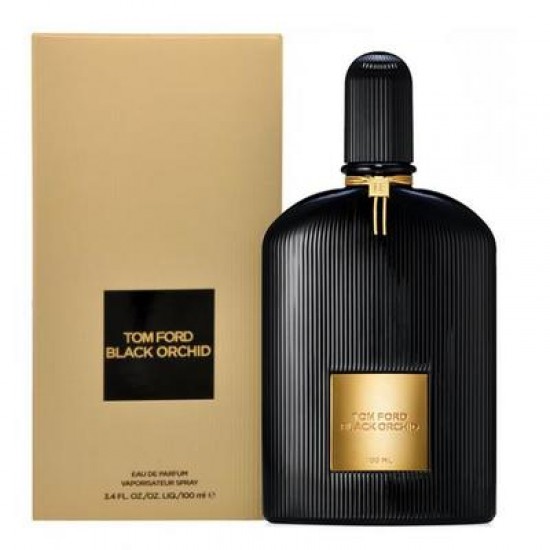 Tom Ford Black Orchid Eau de Parfum 100ml