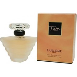 Lancome Tresor Deodorant 100ml