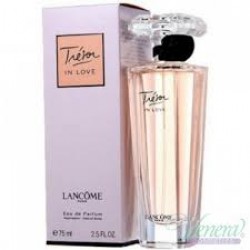 Lancome Tresor In Love Eau de Parfum 30ml