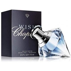 Τύπου Chopard Wish 30ml