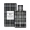 Burberry Brit For Men Eau de Toilette 30ml