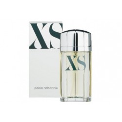 Paco Rabanne XS Pour Homme Eau de Toilette 50ml 