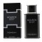 Ysl Body Kouros Eau de Toilette 100ml