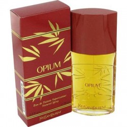 Ysl Opium Shower Gel 200ml