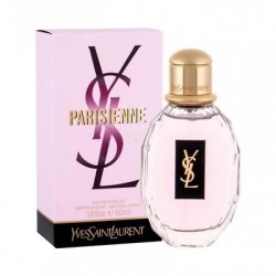 Ysl Parisienne Eau de Parfum 30ml