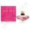 YSL BABY DOLL EAU DE TOILETTE 100 ML