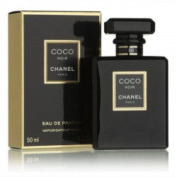 Chanel Coco Noir Eau de Parfum Spray 35ml