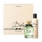 DOLCE & GABBANA Dolce Set 50ml