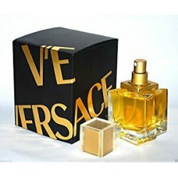 Versace Profumi Eau de Parfum 100ml