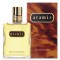 Aramis Classic Eau de Toilette 60ml