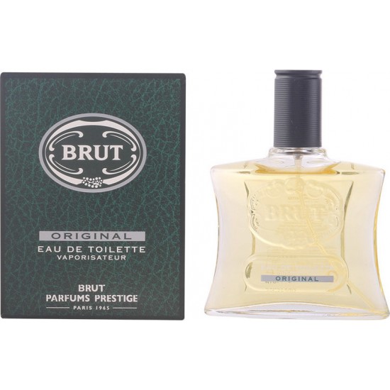 Τύπου Brut Original 30ml