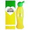 Moschino Cheap and Chic L'eau Shower gel 200ml