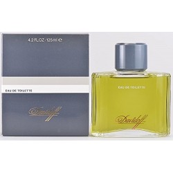 Davidoff Eau de Toilette 50ml