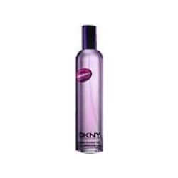 DKNY Delicious Night Deodorant Spray 100ml