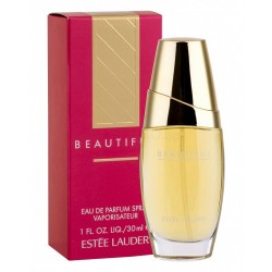 Estee Lauder Pleasures Eau de Parfum 100ml