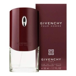 Givenchy Pour Homme 100ml