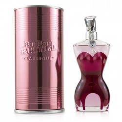 Τύπου Jean Paul Gaultier Classique 30ml