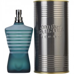 Τύπου Jean Paul Gaultier Le Male 30ml