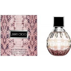 Τύπου Jimmy Choo Woman  30ml