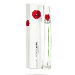 Τύπου Kenzo Flower 30ml