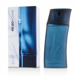 Τύπου Kenzo Homme 30ml