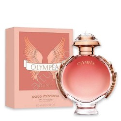 Τύπου Paco Rabanne Olympéa Legend 30ml