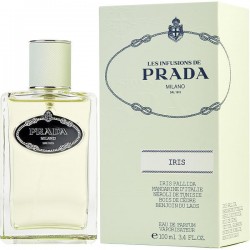 Τύπου Prada Infusion D'Iris 30ml