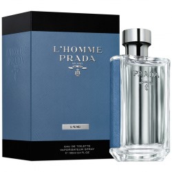 Τύπου Prada L'Homme 30ml