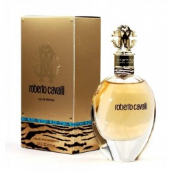 Τύπου Roberto Cavalli Eau de Parfum 30ml