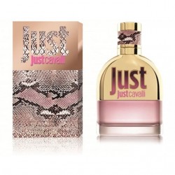 Τύπου Roberto Cavalli Just Cavalli Her 30ml