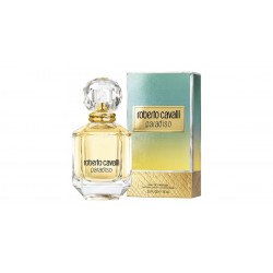 Τύπου Roberto Cavalli Paradiso 30ml