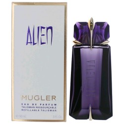 Τύπου Thierry Mugler Alien 30ml