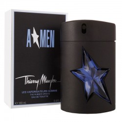 Τύπου Thierry Mugler Angel Men 30ml