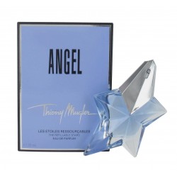 Τύπου Thierry Mugler Angel 30ml