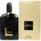 Τύπου Tom Ford Black Orchid 30ml