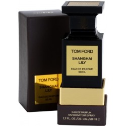 Τύπου Tom Ford Shanghai Lily 30ml