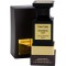 Τύπου Tom Ford Shanghai Lily 30ml