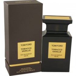 Τύπου Tom Ford Tobacco Vanille 30ml