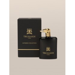 Τύπου Trussardi Uomo 30ml