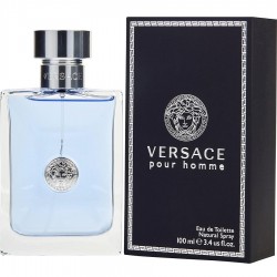 Τύπου Versace Pour Homme 30ml