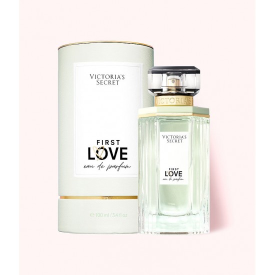 Τύπου Victoria's Secret First Love 30ml